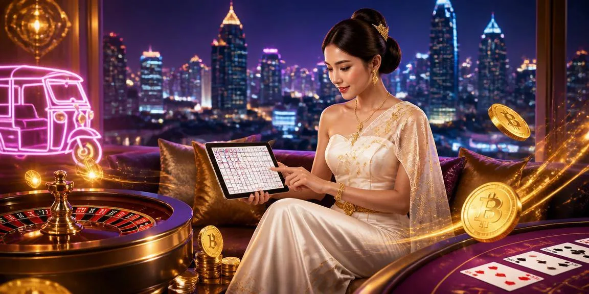 sands55 ข้อกำหนดการใช้งานและนโยบายของ sands55