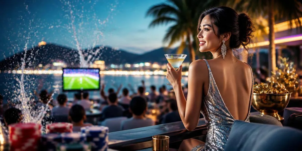 sands55 sands55 แอป — ล็อบบี้ในมือคุณทุกที่