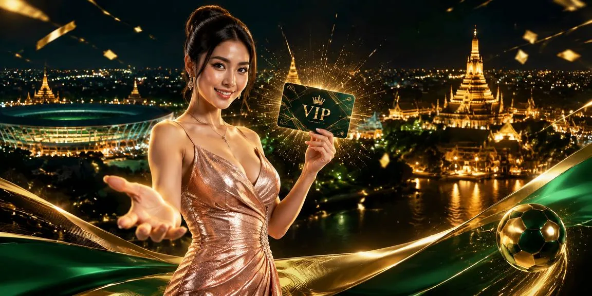 sands55 ค้นหาคำตอบเกี่ยวกับ sands55 ได้ที่นี่