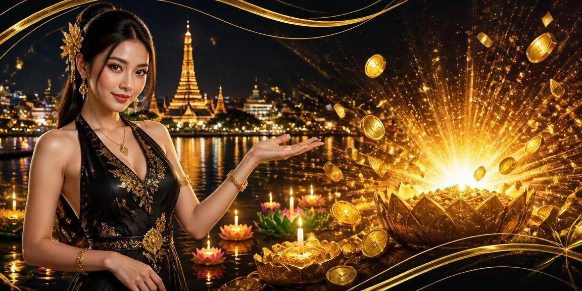 sands55 โชคฤดูใบไม้ผลิ