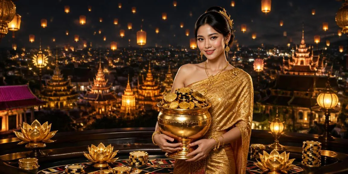 sands55 เก็บเกี่ยวฤดูใบไม้ร่วง