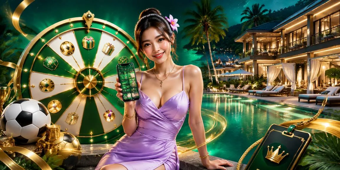 sands55 ทองฤดูร้อน